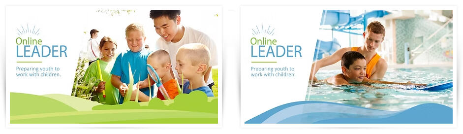 Online Leader
